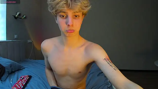 bunnyblush67 웹캠 쇼