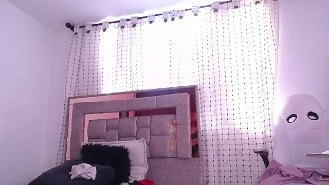 salomecastro_ live XXX chat