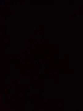 funsizechoclatedrop's Webcam Show