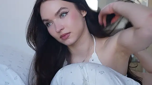 ibiddi's Live XXX Chat