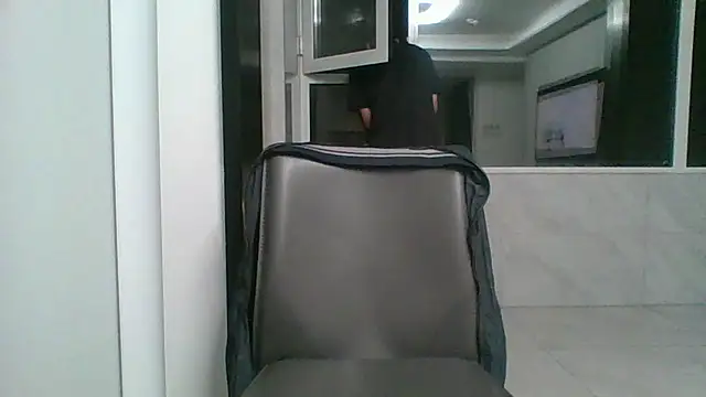 nole_china7 webcam show