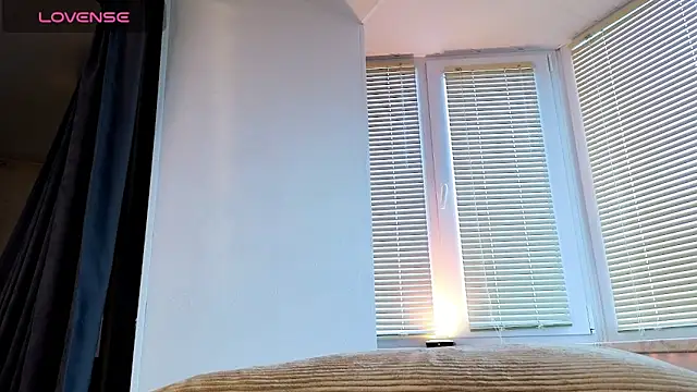 icesteam: απευθείας συνομιλία ΧΧΧ