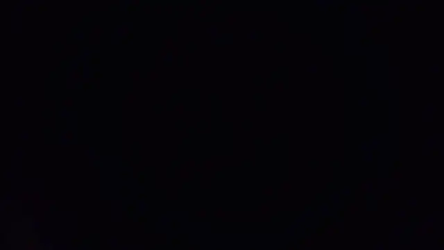 k-dong: απευθείας συνομιλία ΧΧΧ