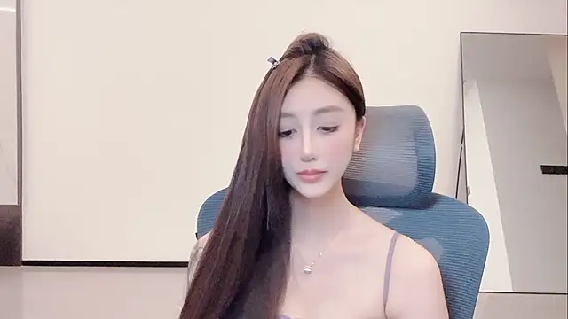 Melody-11 Show Webcam