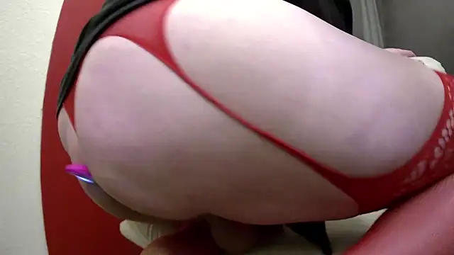 Show de webcam de NaZtySar4h