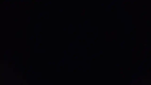 Show webcam de k-dong