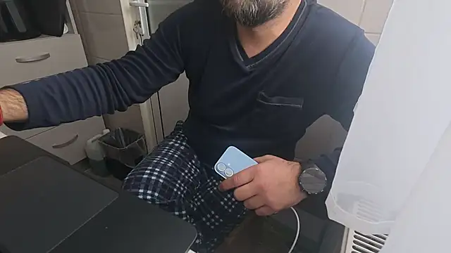 TARKAN1 – Naživo XXX chat