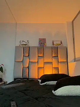 Sebastian_Reed Chat XXX in diretta