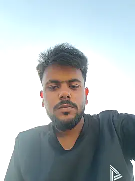 Wildlife_With_devil_89 Live XXX-Chat