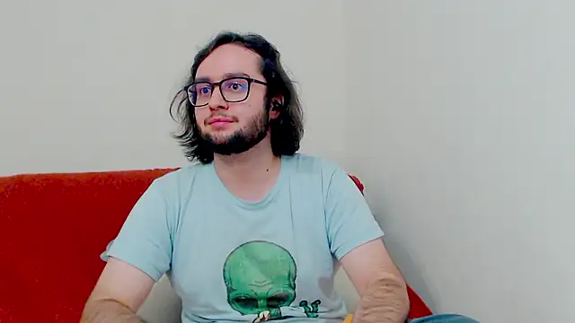 Chat XXX ao vivo de eren_jaeger2000