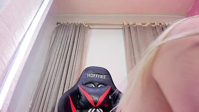 Engel_boss 现场XXX聊天