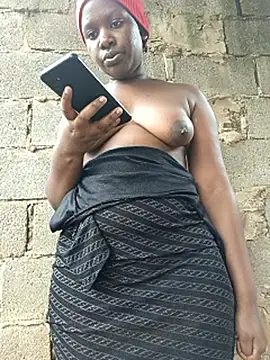 Too_fresh Webcam show