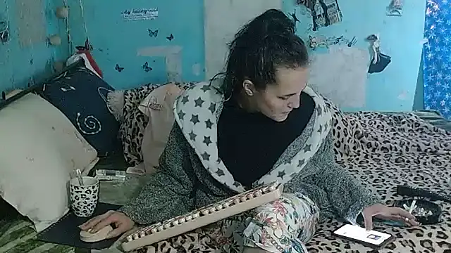 brighteyes77 Chat XXX live