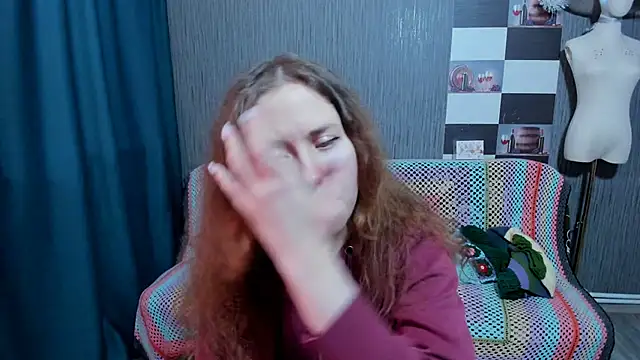 دردشة pa1e_pr1ncess الجنسية المباشرة