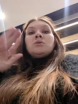 Morphine_666 Live XXX-chat