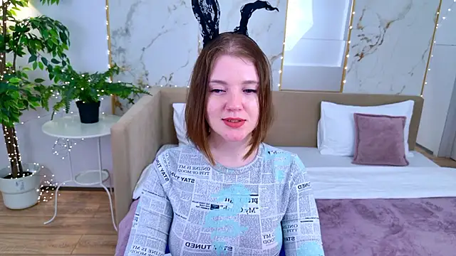 AlmaSound Live XXX-chat