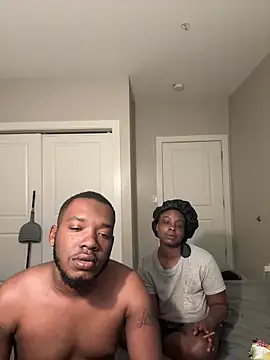 Chat XXX ao vivo de DancingLemonade