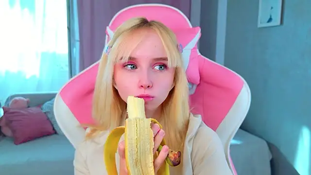 Czat XXX na żywo – popjenny