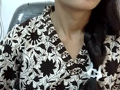 Sembang XXX Secara Langsung Kulsum_S