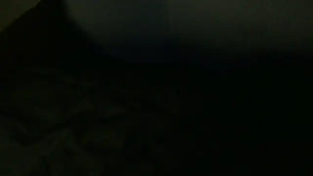 pbilip7787's Webcam Show