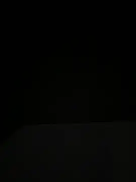 I_Samanthaa 现场XXX聊天