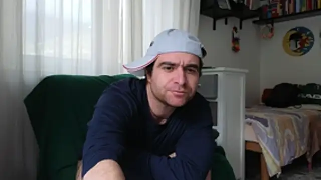 Онлайн чат XXX Dharmare@xh