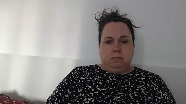 Sembang XXX Secara Langsung WendyRhoades