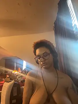 nickytheehawtie – Live XXX-chat