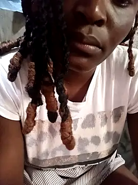 Živý XXX chat pretty_prickle