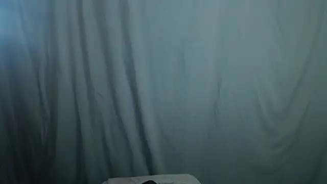 Chat XXX ao vivo de 1BECHA1