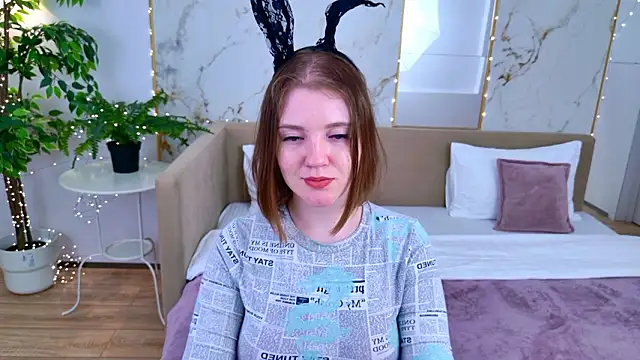 AlmaSound: онлайн-секс-чат