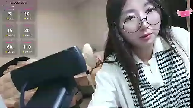 XXX chat uživo modela Diva_VVN