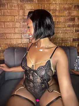 Živý XXX chat SP1CY_MOMMY