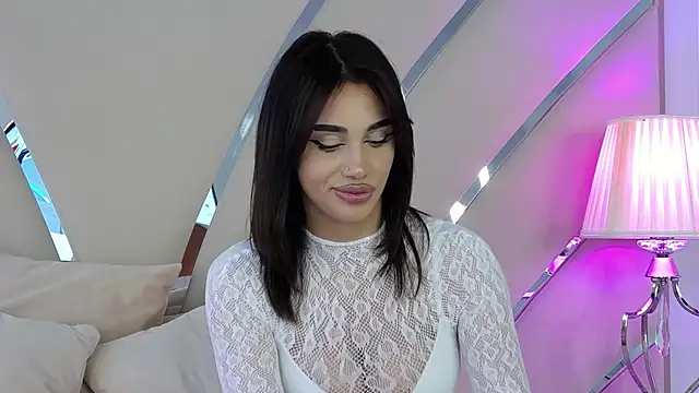 Živý XXX chat IvyNox