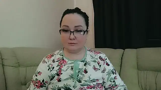 Chat XXX en directo de infinity_loveliness