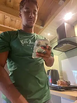 Axel_black10のライブXXXチャット