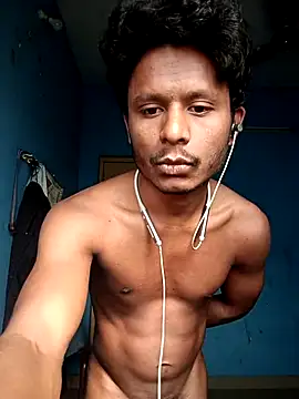 Show webcam de satish_telugu_tamil_kanad