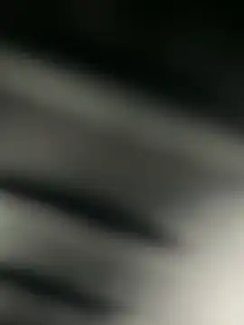 tony3729 Webcam-Show