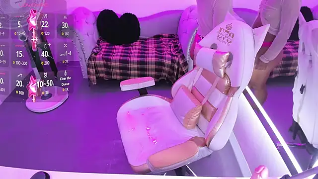 Kathy_dolcen Live XXX chat