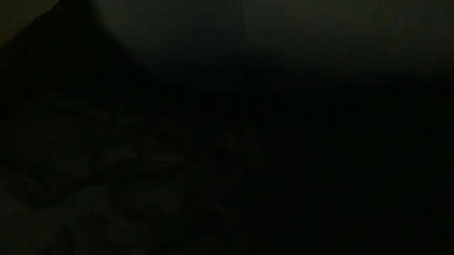 pbilip7787のウェブカメラショー