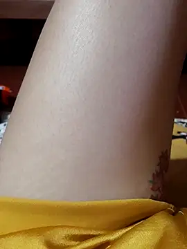 -Matina- 网络视讯表演