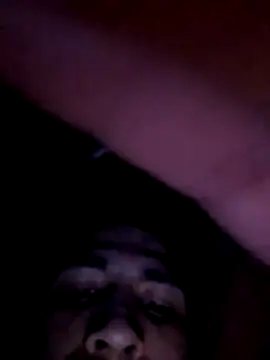 Crischicofresa Show in webcam