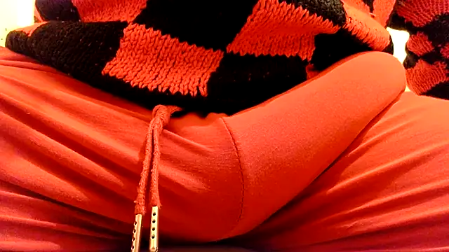 عرض كام gae89tano