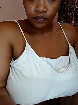 iamSunflower900's Webcam Show
