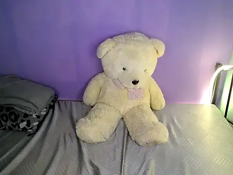 jakoloten Pertunjukan Webcam