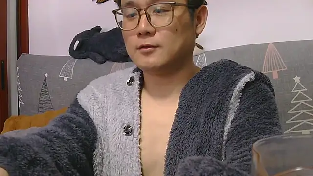 866532 Live XXX-chat