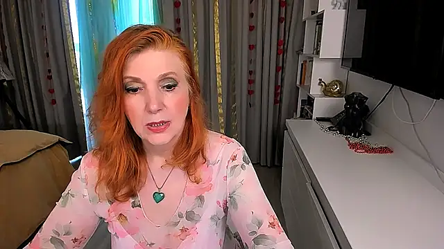 Almaz-Fire-Fox-One live XXX chat