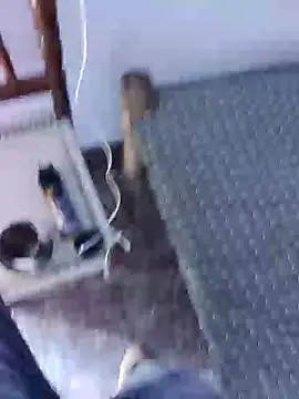 xmanrawan2 Live XXX-chat