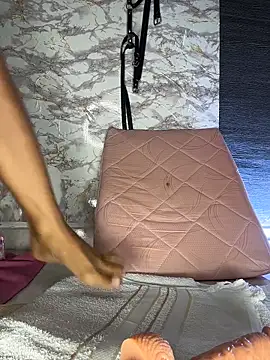 Živý XXX chat AlisSon__hot