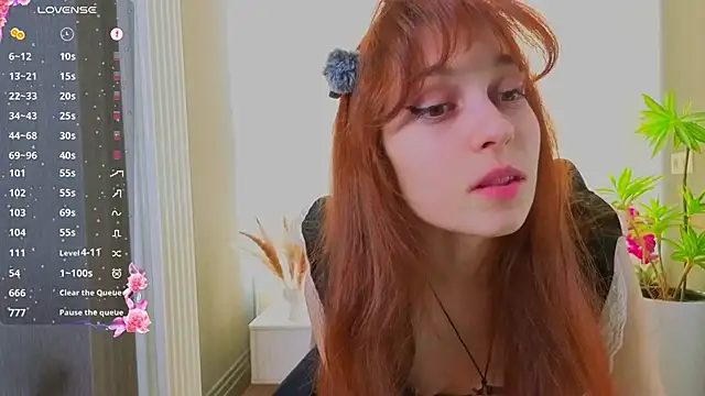 دردشة kitsun_ne الجنسية المباشرة